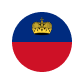 Liechtenstein